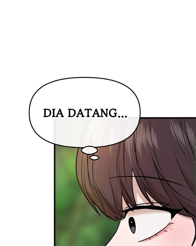 Baca Back to Chanbi - Chapter 40 halaman 108