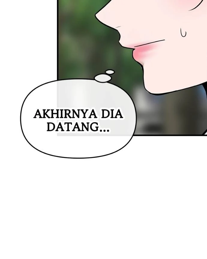 Baca Back to Chanbi - Chapter 40 halaman 109