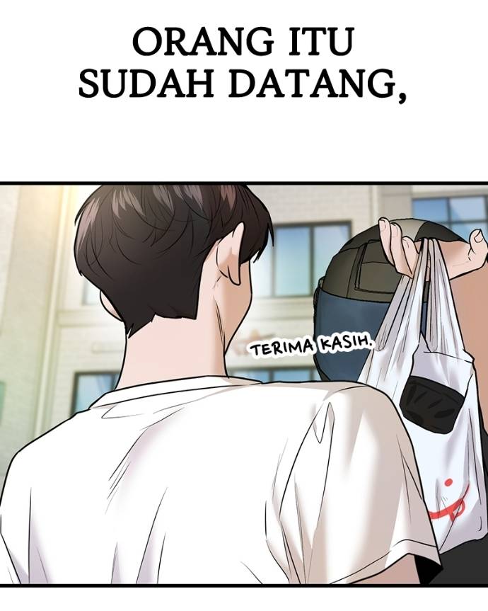 Baca Back to Chanbi - Chapter 40 halaman 111