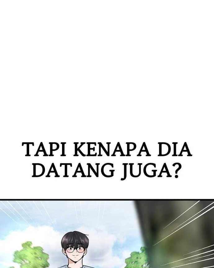 Baca Back to Chanbi - Chapter 40 halaman 112