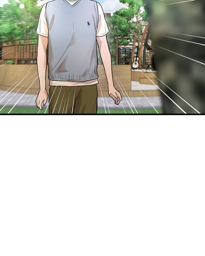 Baca Back to Chanbi - Chapter 40 halaman 113