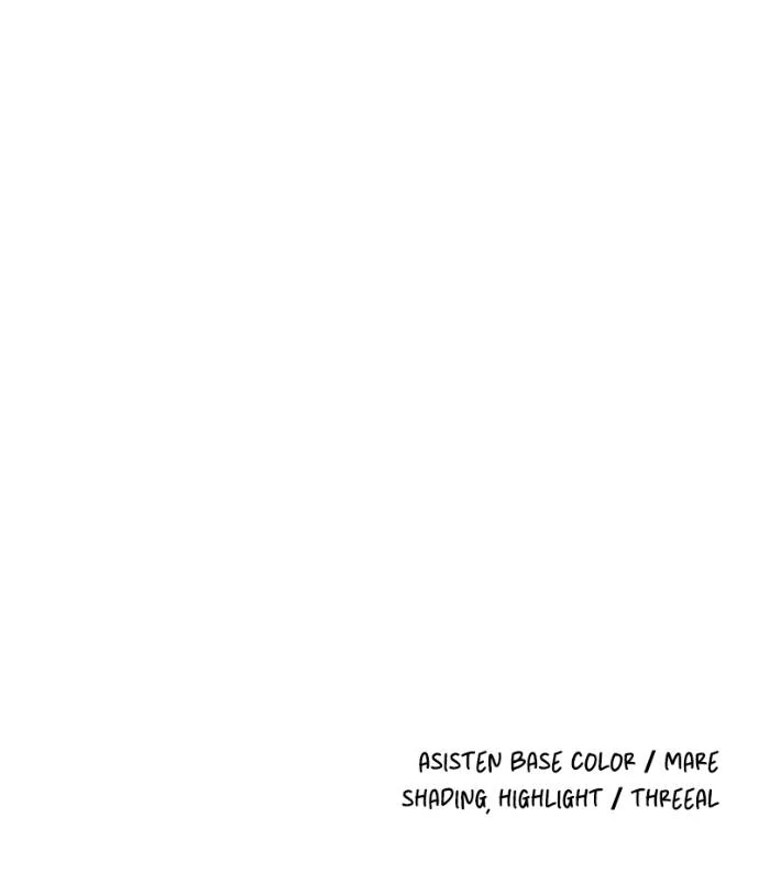 Baca Back to Chanbi - Chapter 40 halaman 116