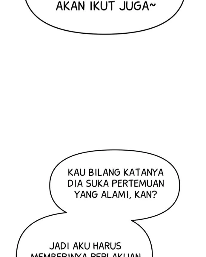 Baca Back to Chanbi - Chapter 40 halaman 12