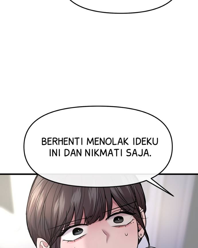 Baca Back to Chanbi - Chapter 40 halaman 14