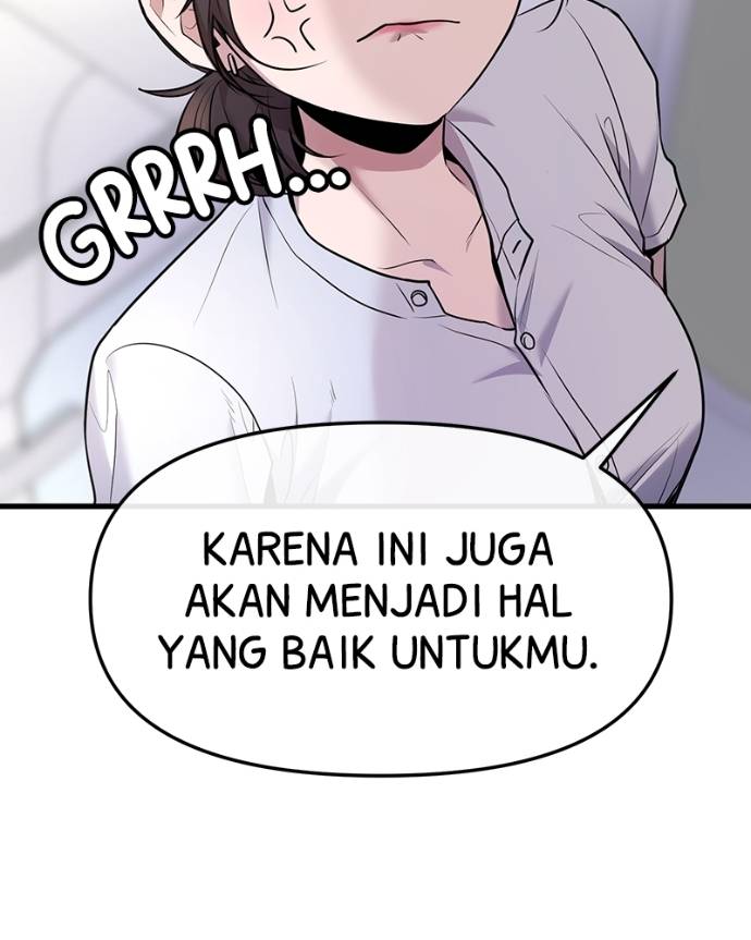 Baca Back to Chanbi - Chapter 40 halaman 15