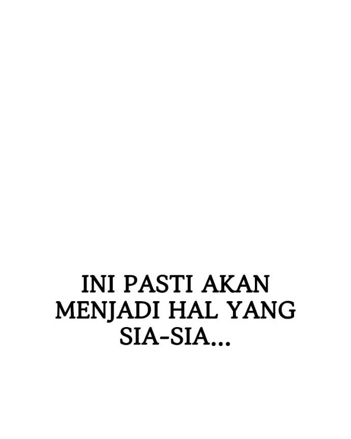 Baca Back to Chanbi - Chapter 40 halaman 16