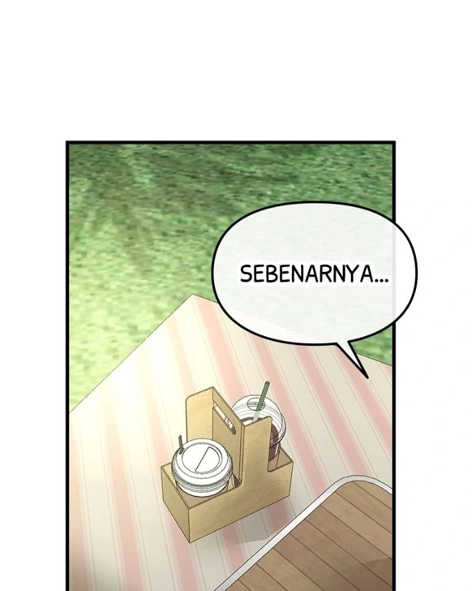 Baca Back to Chanbi - Chapter 40 halaman 25