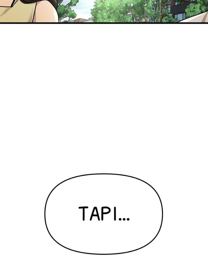 Baca Back to Chanbi - Chapter 40 halaman 27