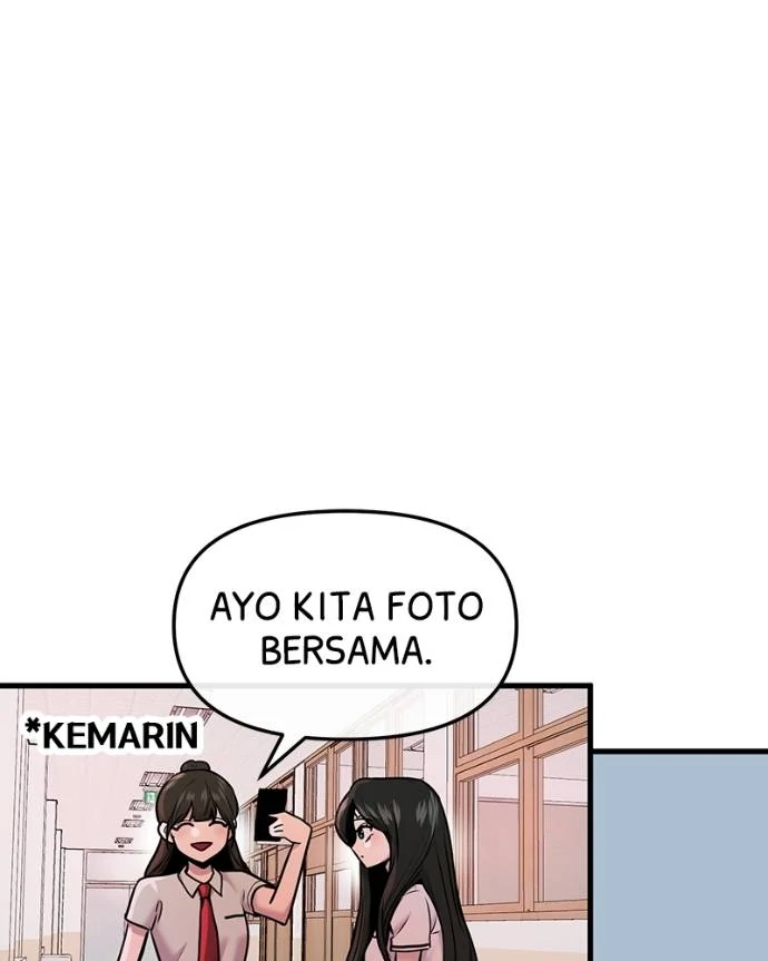 Baca Back to Chanbi - Chapter 40 halaman 28