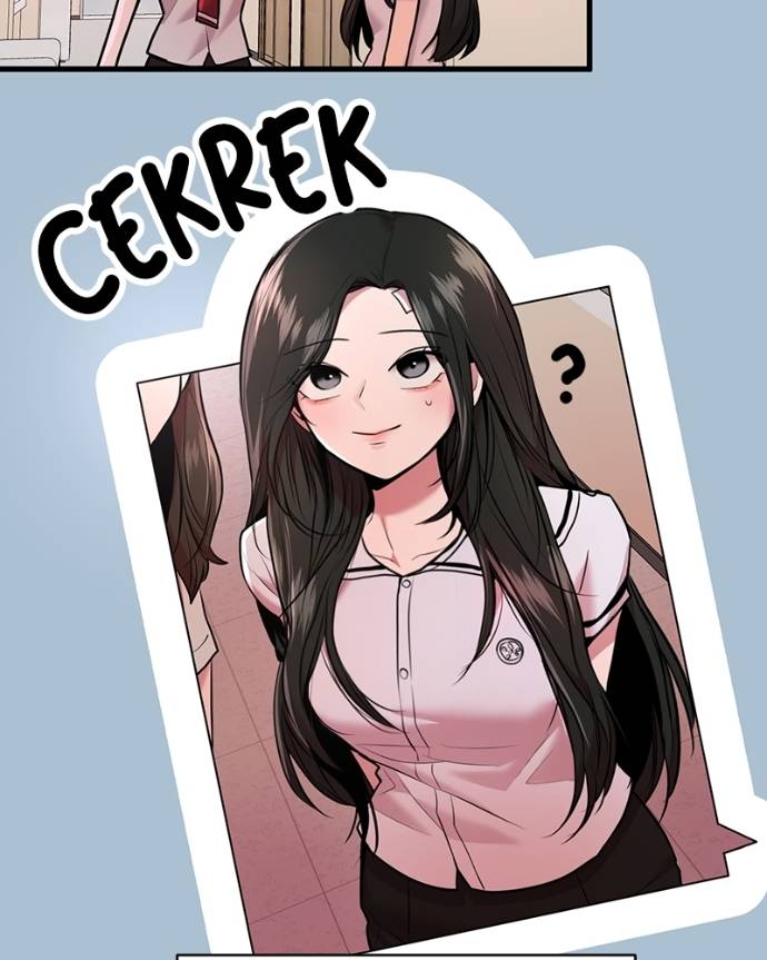 Baca Back to Chanbi - Chapter 40 halaman 29
