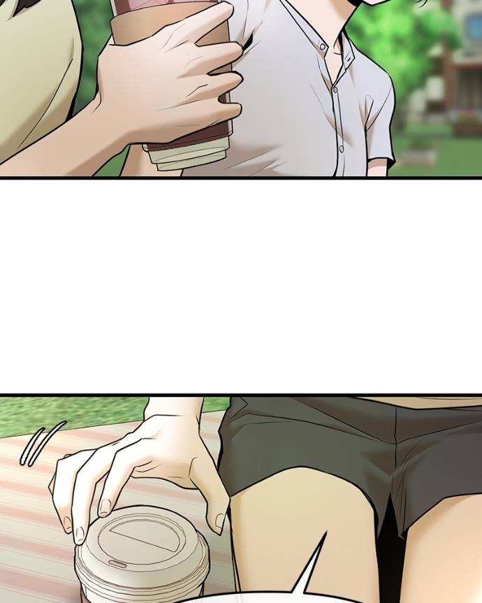 Baca Back to Chanbi - Chapter 40 halaman 32