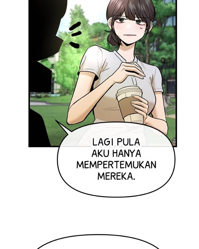 Baca Back to Chanbi - Chapter 40 halaman 34