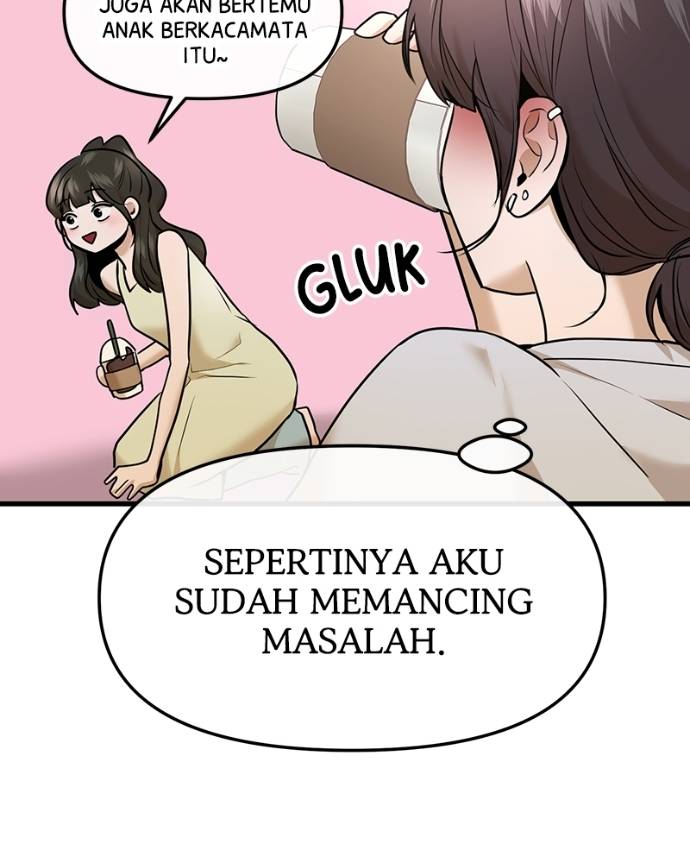 Baca Back to Chanbi - Chapter 40 halaman 37