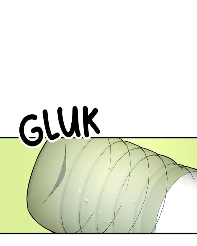Baca Back to Chanbi - Chapter 40 halaman 38