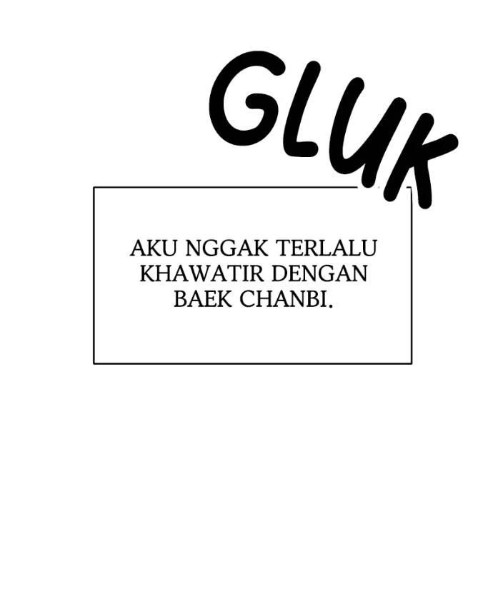 Baca Back to Chanbi - Chapter 40 halaman 39