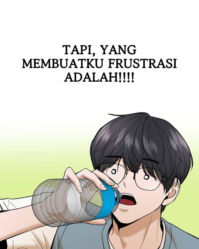 Baca Back to Chanbi - Chapter 40 halaman 40