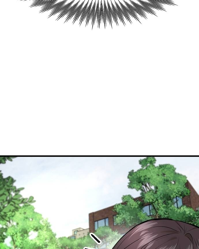 Baca Back to Chanbi - Chapter 40 halaman 44