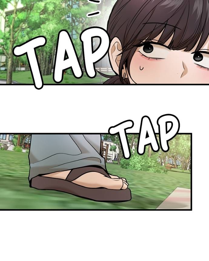 Baca Back to Chanbi - Chapter 40 halaman 45