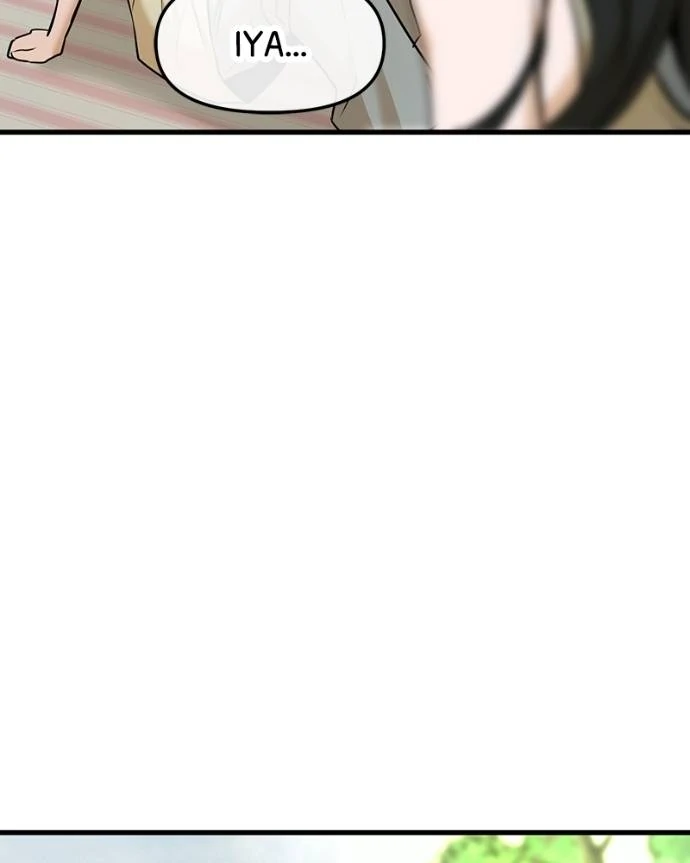 Baca Back to Chanbi - Chapter 40 halaman 47