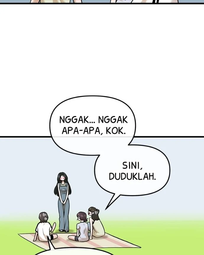 Baca Back to Chanbi - Chapter 40 halaman 50