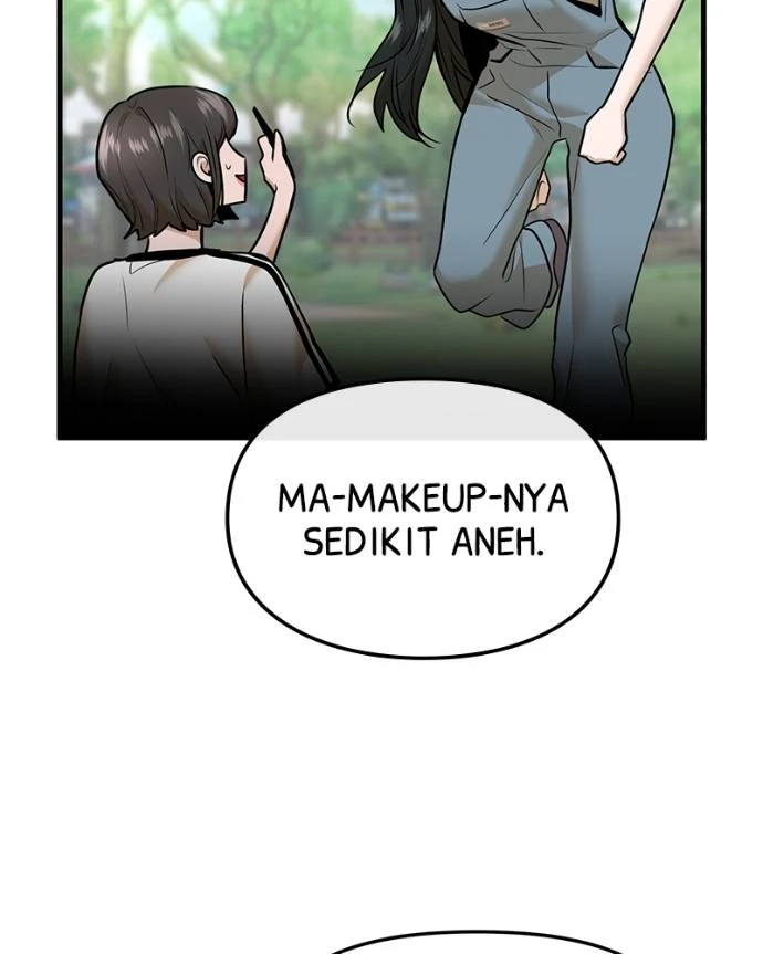 Baca Back to Chanbi - Chapter 40 halaman 52