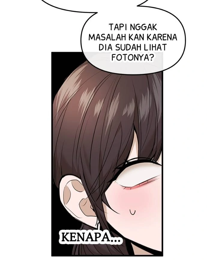 Baca Back to Chanbi - Chapter 40 halaman 54