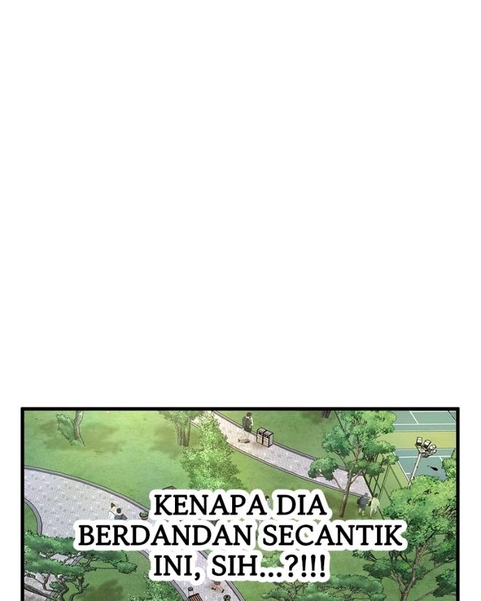 Baca Back to Chanbi - Chapter 40 halaman 55