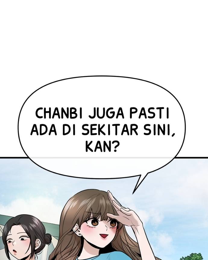 Baca Back to Chanbi - Chapter 40 halaman 58