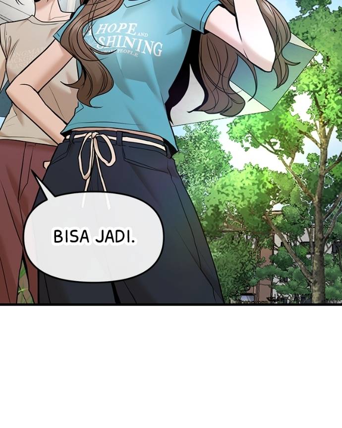 Baca Back to Chanbi - Chapter 40 halaman 59