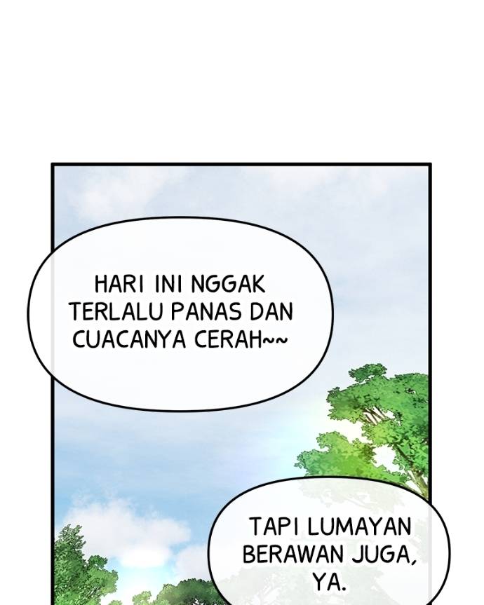 Baca Back to Chanbi - Chapter 40 halaman 60
