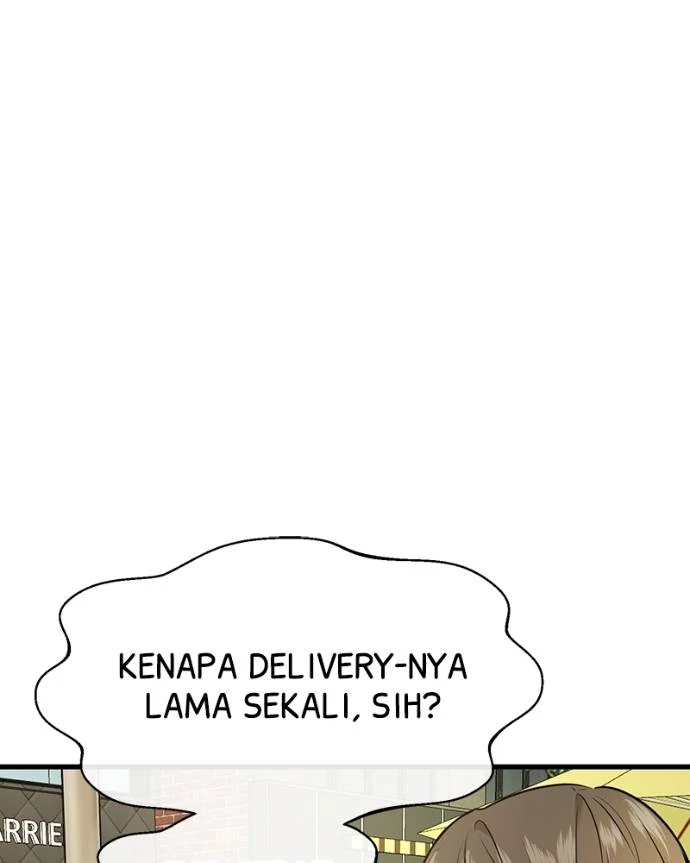 Baca Back to Chanbi - Chapter 40 halaman 64