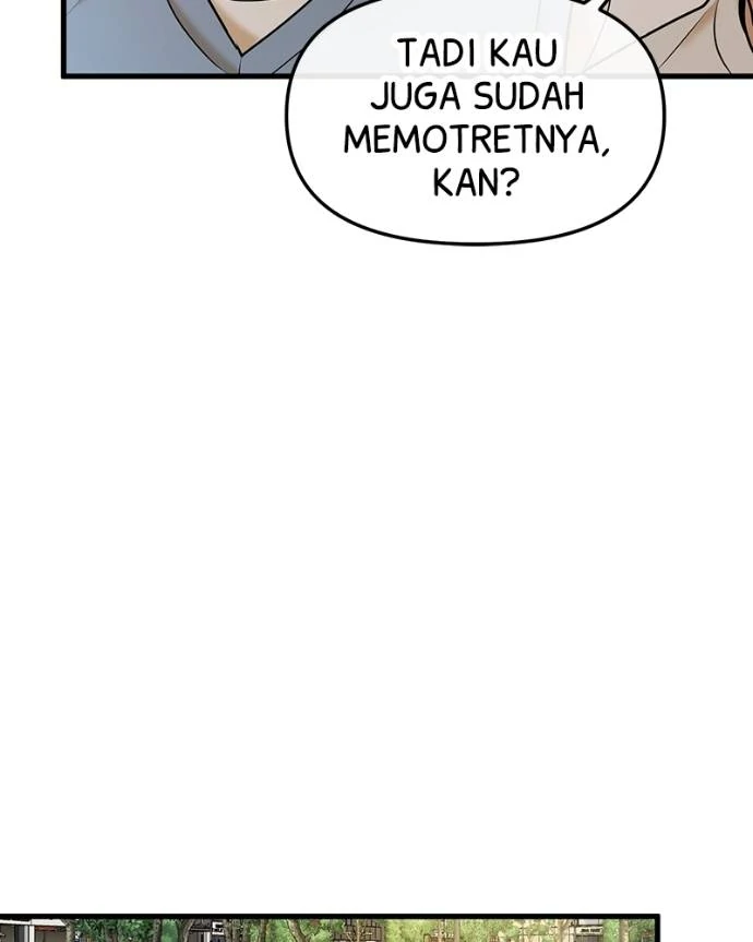 Baca Back to Chanbi - Chapter 40 halaman 67