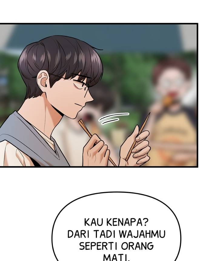 Baca Back to Chanbi - Chapter 40 halaman 73