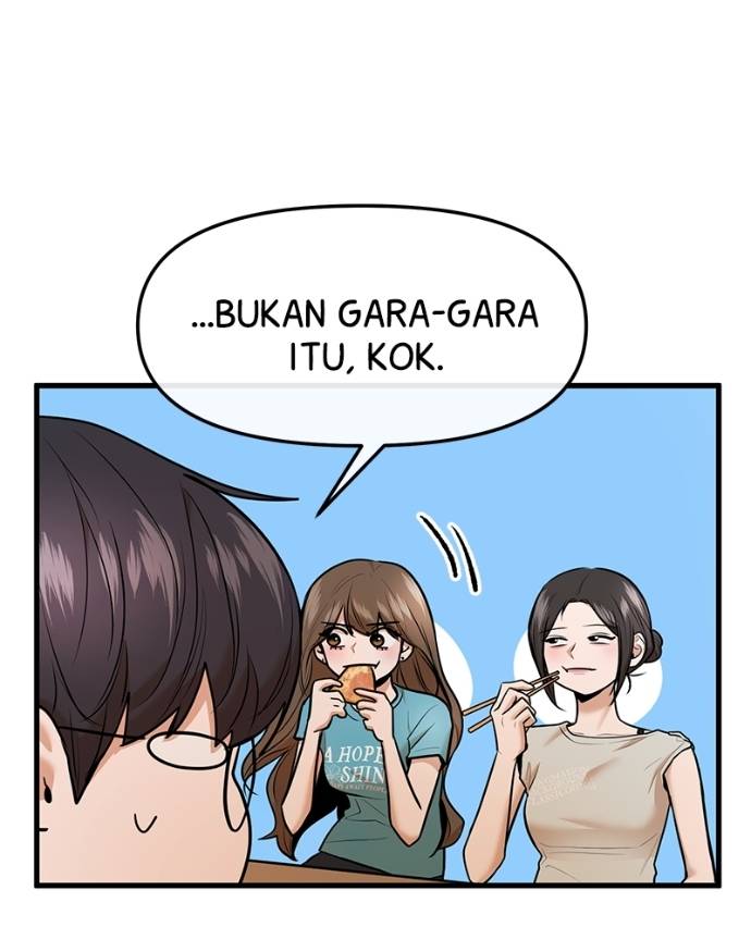 Baca Back to Chanbi - Chapter 40 halaman 76