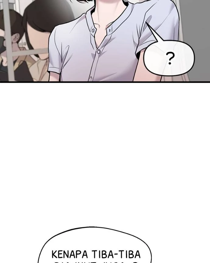 Baca Back to Chanbi - Chapter 40 halaman 8