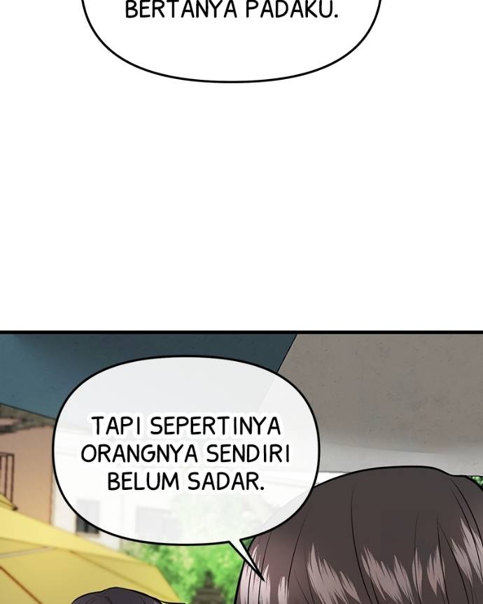 Baca Back to Chanbi - Chapter 40 halaman 80