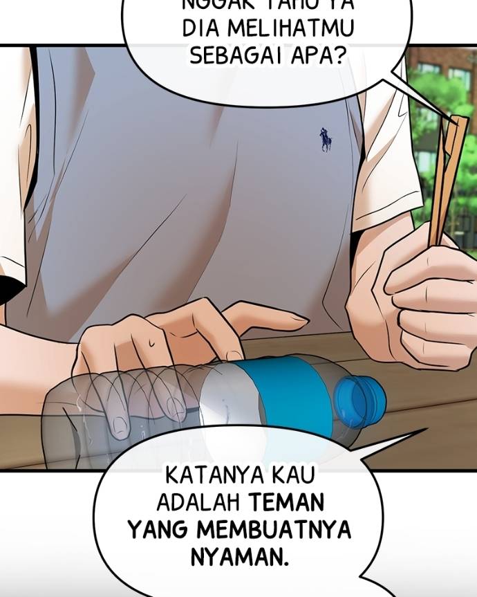 Baca Back to Chanbi - Chapter 40 halaman 82