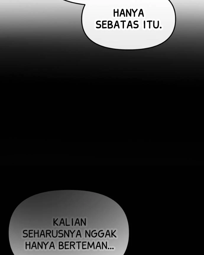 Baca Back to Chanbi - Chapter 40 halaman 83