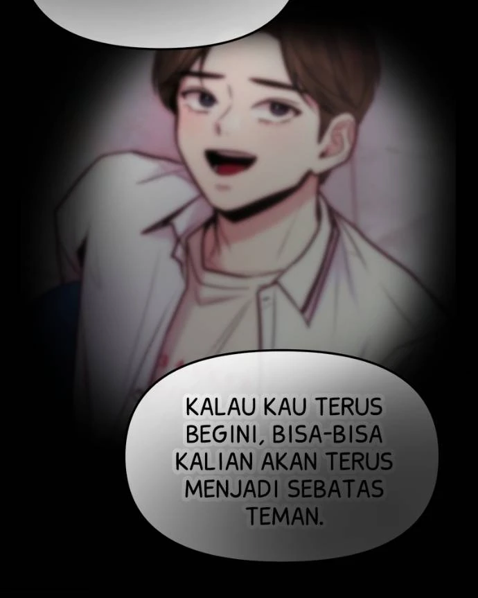 Baca Back to Chanbi - Chapter 40 halaman 84