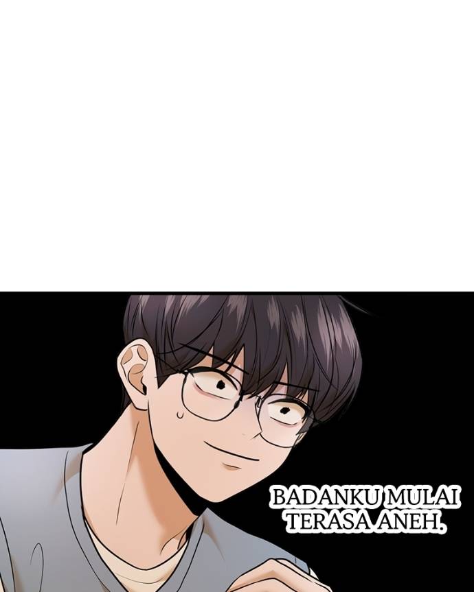 Baca Back to Chanbi - Chapter 40 halaman 87