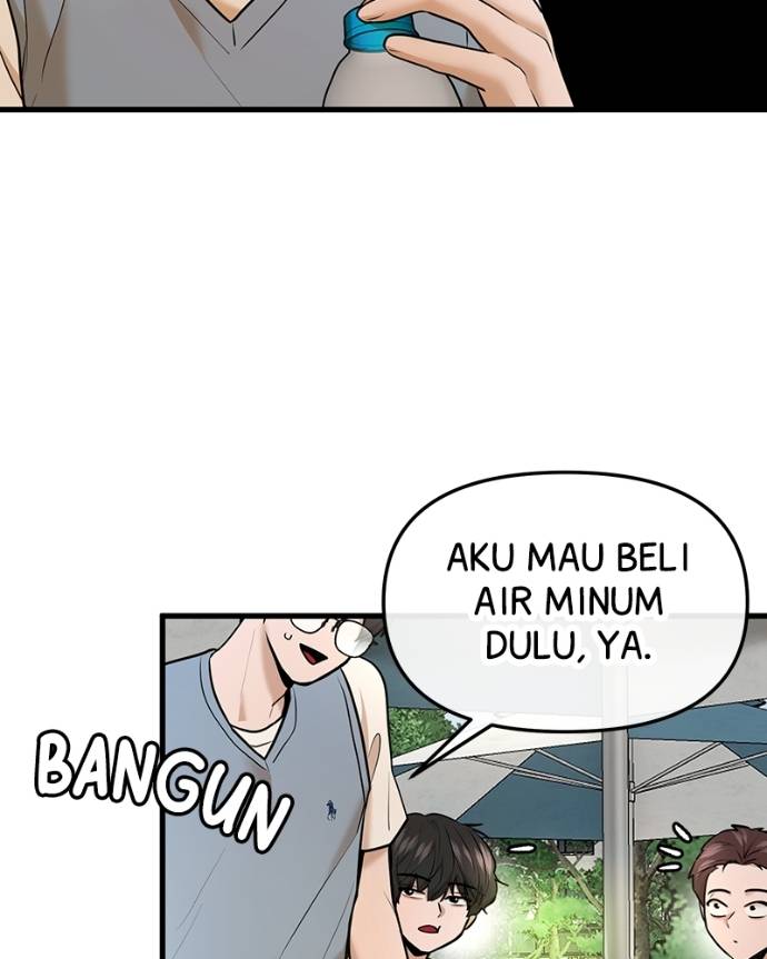 Baca Back to Chanbi - Chapter 40 halaman 88
