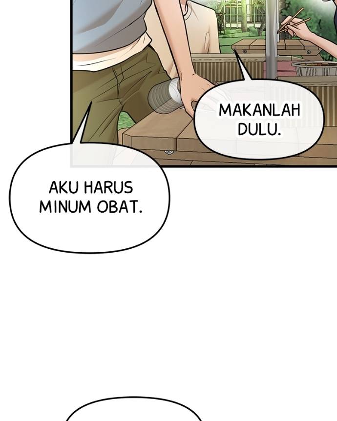 Baca Back to Chanbi - Chapter 40 halaman 89