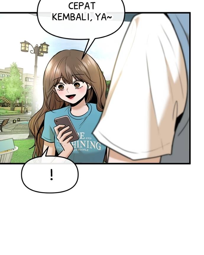 Baca Back to Chanbi - Chapter 40 halaman 90