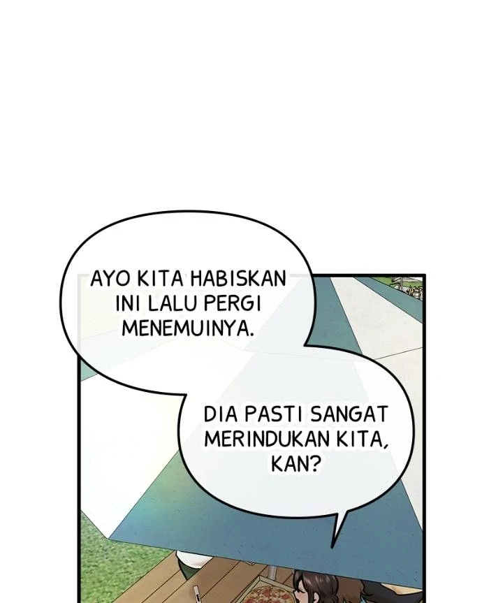 Baca Back to Chanbi - Chapter 40 halaman 93