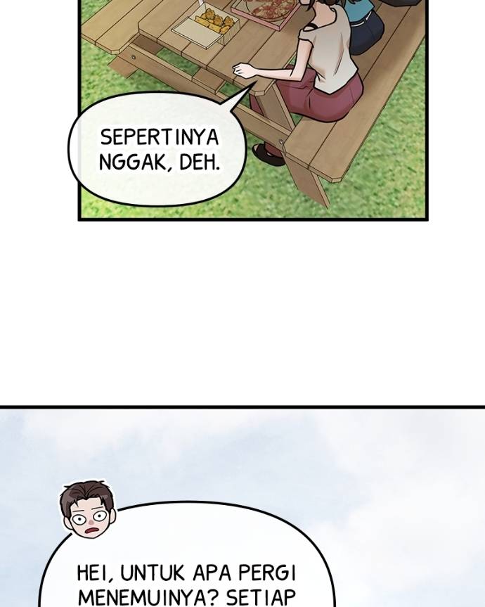 Baca Back to Chanbi - Chapter 40 halaman 94
