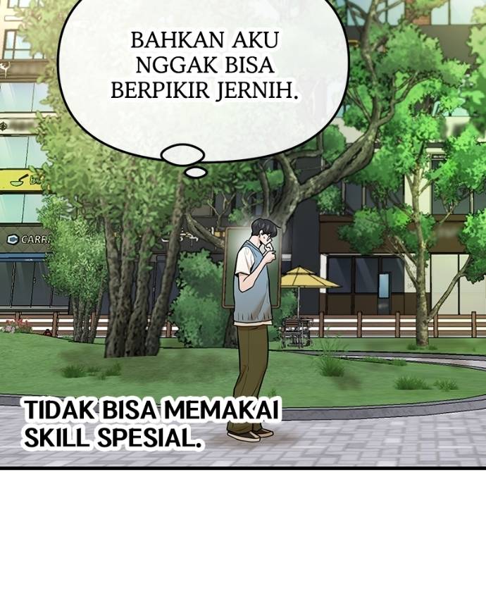 Baca Back to Chanbi - Chapter 40 halaman 98