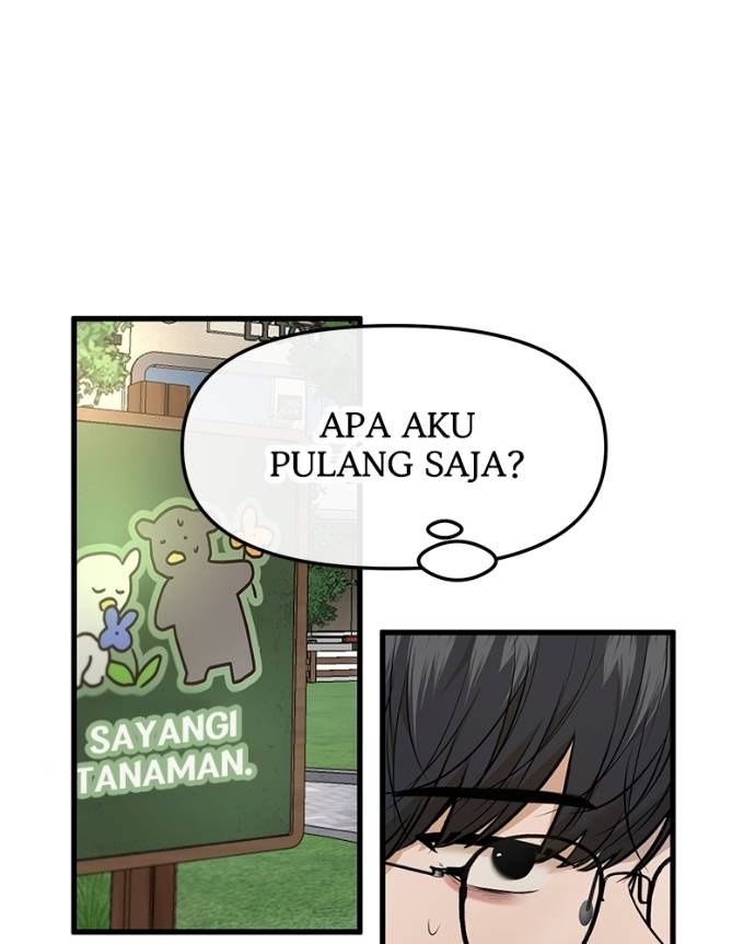 Baca Back to Chanbi - Chapter 40 halaman 99