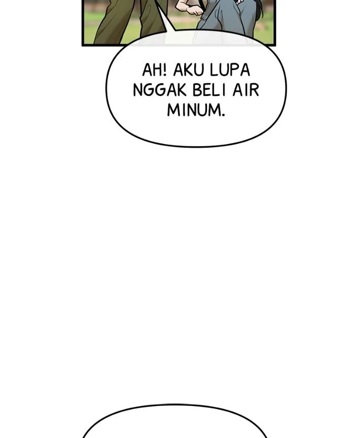 Baca Back to Chanbi - Chapter 41 halaman 10