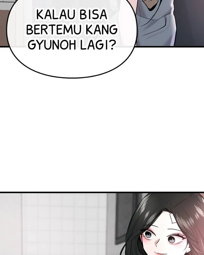 Baca Back to Chanbi - Chapter 41 halaman 100