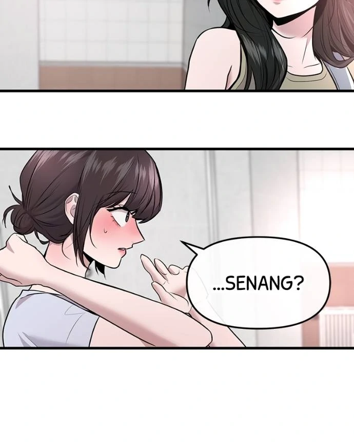 Baca Back to Chanbi - Chapter 41 halaman 101